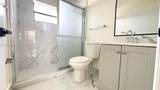 5914 Taylor St - Photo 10