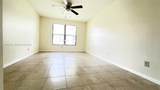 5914 Taylor St - Photo 11