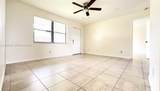 5914 Taylor St - Photo 2