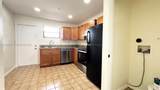 5914 Taylor St - Photo 3