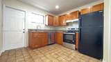 5914 Taylor St - Photo 4
