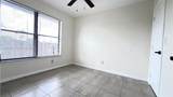 5914 Taylor St - Photo 5