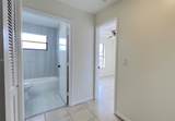 5914 Taylor St - Photo 6