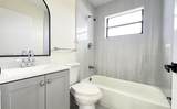 5914 Taylor St - Photo 8