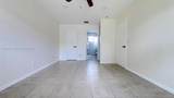 5914 Taylor St - Photo 9