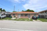 1040 23rd Ct - Photo 1