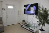 1040 23rd Ct - Photo 10