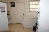 1040 23rd Ct - Photo 11