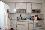 1040 23rd Ct - Photo 12