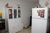 1040 23rd Ct - Photo 13