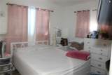 1040 23rd Ct - Photo 14