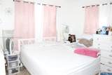 1040 23rd Ct - Photo 15