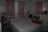 1040 23rd Ct - Photo 16