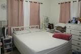 1040 23rd Ct - Photo 17