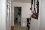 1040 23rd Ct - Photo 18