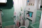 1040 23rd Ct - Photo 19