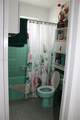 1040 23rd Ct - Photo 20