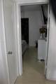 1040 23rd Ct - Photo 21