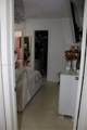 1040 23rd Ct - Photo 22