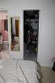 1040 23rd Ct - Photo 23