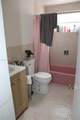1040 23rd Ct - Photo 24