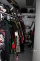 1040 23rd Ct - Photo 25