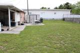 1040 23rd Ct - Photo 26