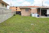 1040 23rd Ct - Photo 27