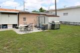1040 23rd Ct - Photo 28