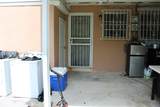 1040 23rd Ct - Photo 29