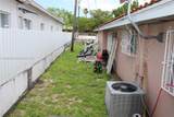 1040 23rd Ct - Photo 3