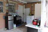 1040 23rd Ct - Photo 30