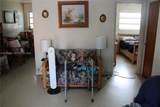 1040 23rd Ct - Photo 31