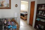 1040 23rd Ct - Photo 32