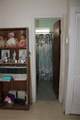 1040 23rd Ct - Photo 33