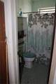 1040 23rd Ct - Photo 34