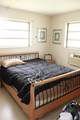 1040 23rd Ct - Photo 35