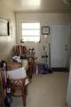 1040 23rd Ct - Photo 36