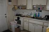 1040 23rd Ct - Photo 37