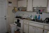 1040 23rd Ct - Photo 38