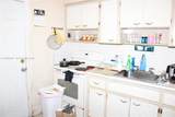 1040 23rd Ct - Photo 39
