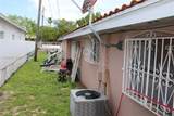 1040 23rd Ct - Photo 4