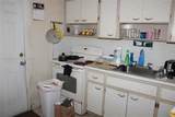 1040 23rd Ct - Photo 40