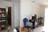 1040 23rd Ct - Photo 41