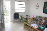 1040 23rd Ct - Photo 42
