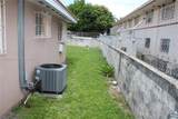 1040 23rd Ct - Photo 5