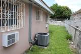 1040 23rd Ct - Photo 6