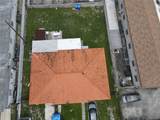 1040 23rd Ct - Photo 7