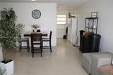 1040 23rd Ct - Photo 8