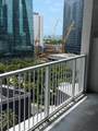 1250 Miami Ave - Photo 10